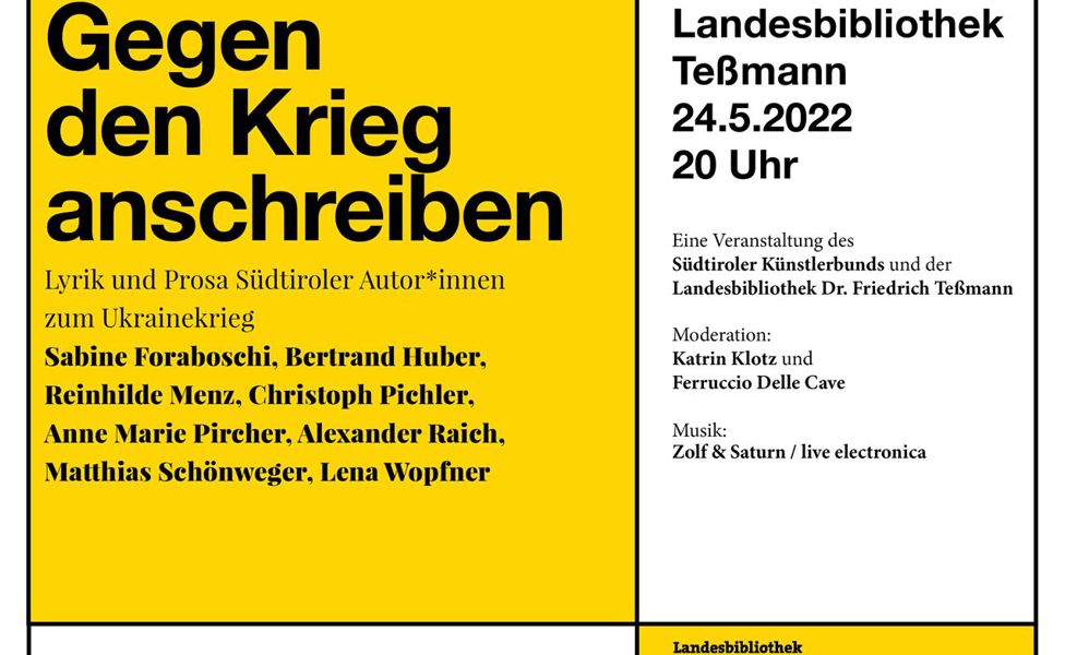 lesung-tessmann-einladung[2]